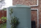 Kingsdalerain-water-tanks-1.jpg; ?>