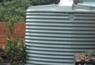 Kingsdalerain-water-tanks-3.jpg; ?>